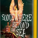 Somewhere Beyond The Sea