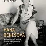 Hana Benešová