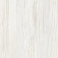 Komoda Amber AR5 Barva korpusu: Borovice - sněžná