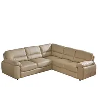 Sedací souprava Baltica 2 Provedení: Pravá varianta, látka: Cayenne 1112