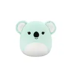 Squishmallows Koala Coco