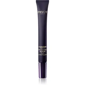 Payot Suprême Absolu korekční péče proti vráskám 15 ml