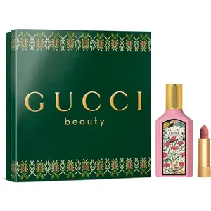Gucci Gucci Beauty Gift Set dárková sada pro ženy