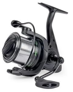 Korum naviják zelos distance reel 6000