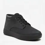 Timberland Seneca Bay Chukka 43