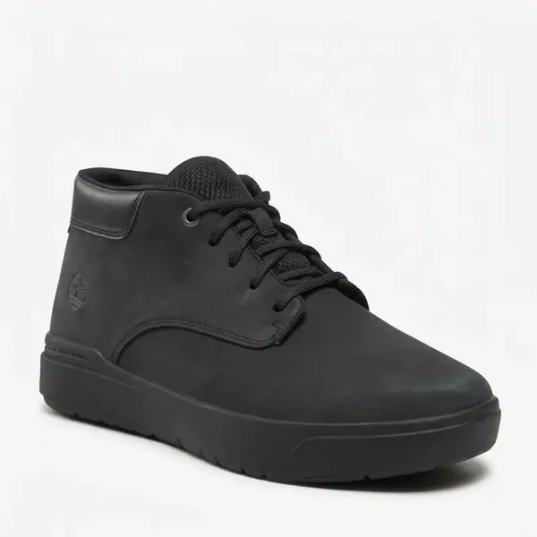 Timberland Seneca Bay Chukka 43