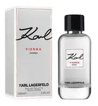 Karl Lagerfeld Vienna Opera - EDT 100 ml