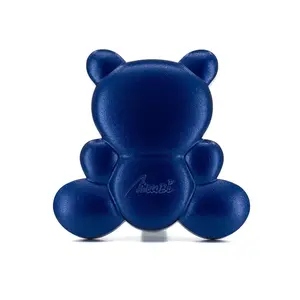 Navy Blue vôňa do auta