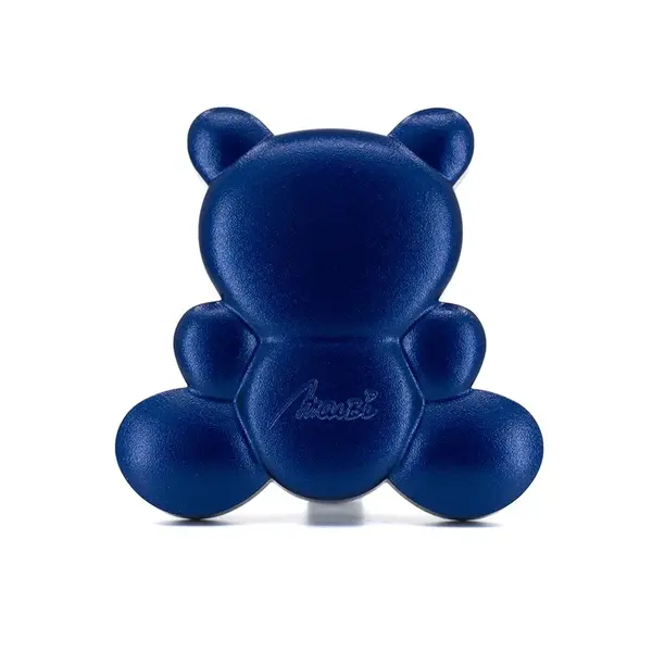 Navy Blue vôňa do auta