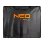 Magnetická servisní podložka NEO TOOLS 11-718