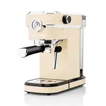 Espresso ETA Storio 6181 90040