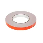 Páska pěnová 15mm x 10m REBEL NAR0424 oboustranná