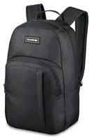 Studentský batoh Dakine Class Backpack 25L Black