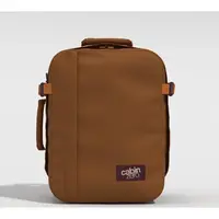 Batoh do letadla 40x30x20 CabinZero Classic Tech 28L Cinnamon