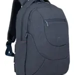 Riva Case Galapagos 7761 Dark Grey
