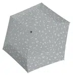 Doppler Zero Magic Minimaly Cool Grey