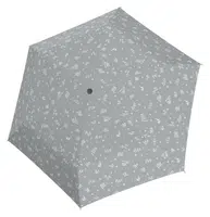 Doppler Zero Magic Minimaly Cool Grey