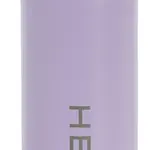 Termoska Heys Aqua Water Bottle Lavender