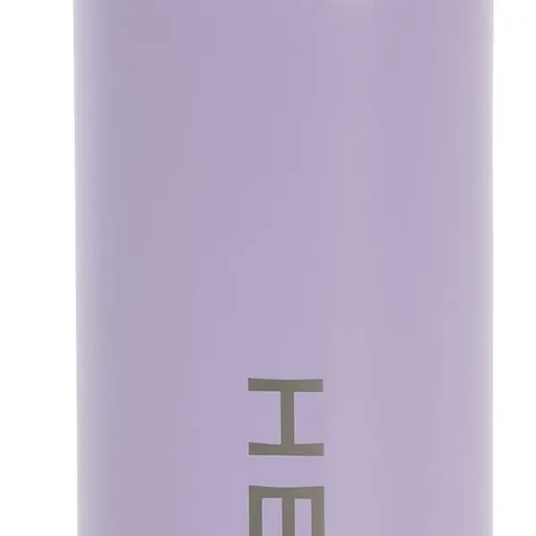 Termoska Heys Aqua Water Bottle Lavender