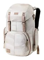 Studentský batoh Nitro Weekender Dune