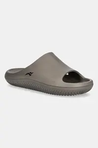Aqua Speed  Pantofle