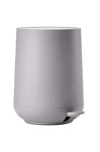 Zone Denmark  Odpadkový kôš  Nova 3 L