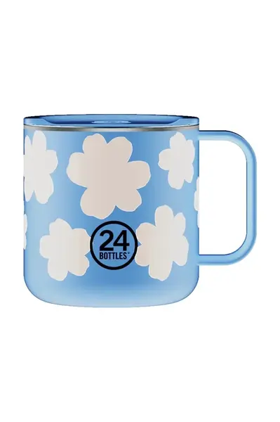 24bottles  termohrnek Casa Mug 340 ml