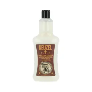 REUZEL Daily Conditioner 1000 ml