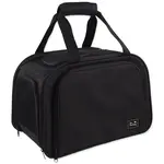 Dog Fantasy Taška Travel Basic 44x27x29cm