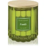 Esprit Provence Forêt vonná sviečka s viečkom 100 g