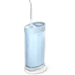 Philips Sonicare HX3333/24 ústní sprcha 1 ks