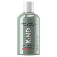 MÁDARA KIND Jemný šampon 250 ml