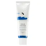 ROUND LAB Birch Juice Hydratační krém SPF50+ 50 ml