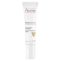 AVÈNE DermAbsolu Vyhlazující oční krém 15 ml