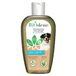 BIODENE Šampon pro všechny psy 250 ml