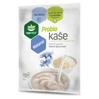 TOPNATUR Probio kaše natural 60 g