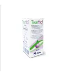 TEARFID oční roztok 10 ml