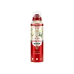 Old Spice Gentle Man's Aloe + Rain dezodorant v spreji