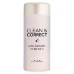 AVON Odlakovač na nehty bez acetonu 150 ml