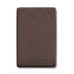 Mary Kay Matné minerální oční stíny Espresso 1,4 g