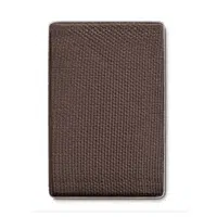 Mary Kay Matné minerální oční stíny Espresso 1,4 g