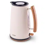 LAUBEN Electric Kettle 17CR rychlovarná konvice