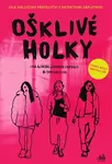 E-kniha: Ošklivé holky od Ohlsson Sara