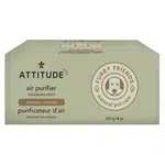 ATTITUDE Furry Friends Přírodní čistící osvěžovač vzduchu 227 g