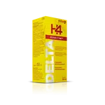 DELTA MEDICAL H4 Repar.It roztok 50 ml