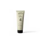 TOMAS ARSOV Bezoplachový kondicionér Bonfire 250 ml