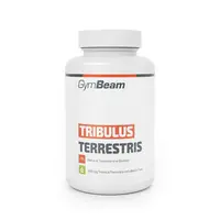 GYMBEAM Tribulus terrestris 240 tablet