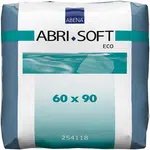 ABENA Abri soft eco absorpční podložky 60 x 90 cm 30 kusů