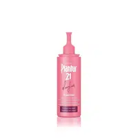 PLANTUR 21 Longhair Booster 125 ml