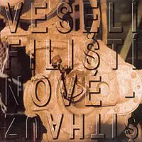 Veselí Filištínové – Šithauz. Komplet 1985-1992 CD